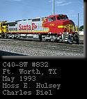 [ATSF 832]