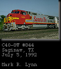 [ATSF 844]