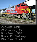 [ATSF 851]