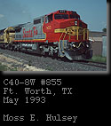 [ATSF 855]
