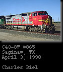 [ATSF 865]