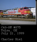[ATSF 875]