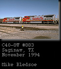 [ATSF 883]