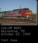 [ATSF 883]
