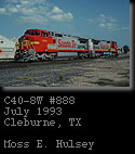 [ATSF 888]