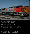 [ATSF 891]