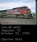 [ATSF 892]