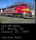[ATSF 893]