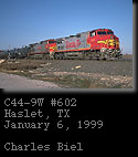 [ATSF 602]