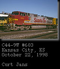 [ATSF 603]
