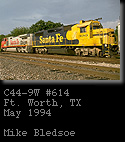 [ATSF 614]