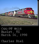 [ATSF 616]