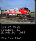 [ATSF 626]