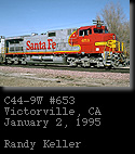 [ATSF 653]