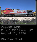 [ATSF 653]