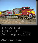 [ATSF 673]