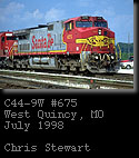 [ATSF 675]