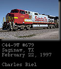 [ATSF 679]