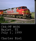 [ATSF 686]