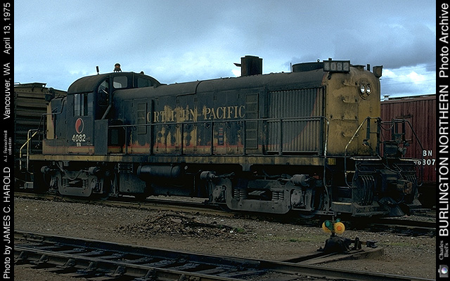 BN 4082