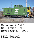 [BN 11281]
