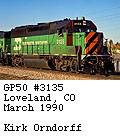 [BN 3135]