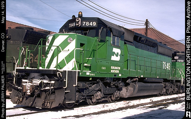 BN 7849