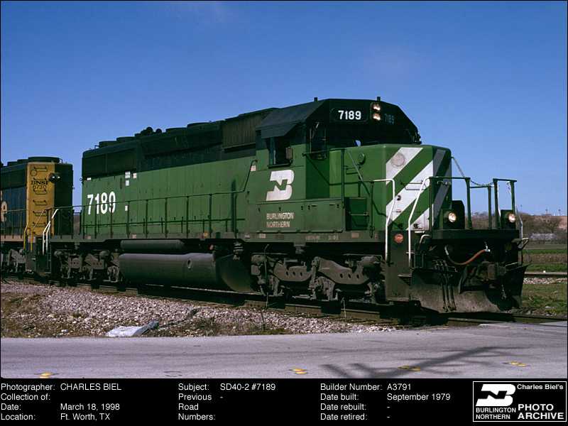 10 of 7189