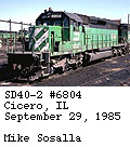 [BN 6804]