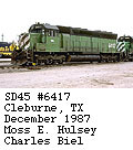 [BN 6417]