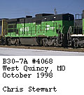 [BN 4068]