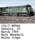 [BN 5546]
