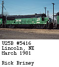 [BN 5416]