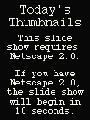 [ Gif89a Slideshow ]