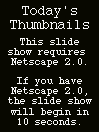 [ Gif89a Slideshow ]