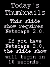 [ Gif89a Slideshow ]
