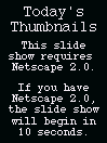 [ Gif89a Slideshow ]