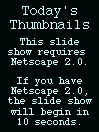 [ Gif89a Slideshow ]