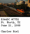 [BNSF 7752]