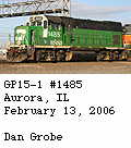 [BNSF 1485]