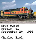 [BNSF 2515]