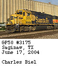 [BNSF 3175]