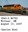 [BNSF 6782]