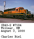 [BNSF 7184]