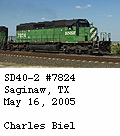 [BNSF 7824]