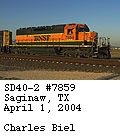[BNSF 7859]