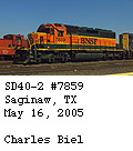 [BNSF 7859]