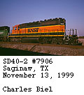 [BNSF 7906]