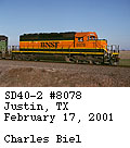 [BNSF 8078]