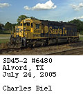 [BNSF 6480]
